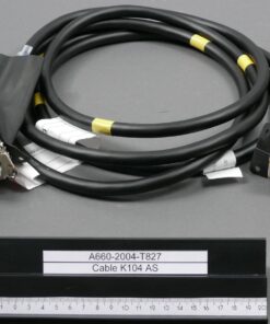 A660-2004-T827#B