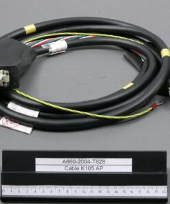 A660-2004-T828