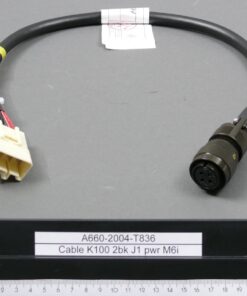 A660-2004-T836