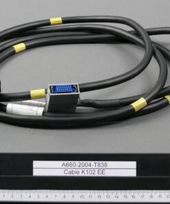 A660-2004-T838