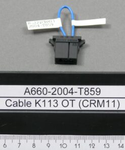 A660-2004-T859