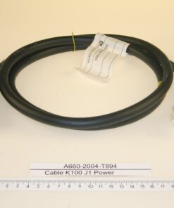 A660-2004-T894