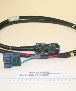 A660-2004-T895