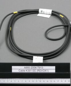 A660-2004-T913