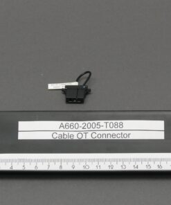 A660-2005-T088