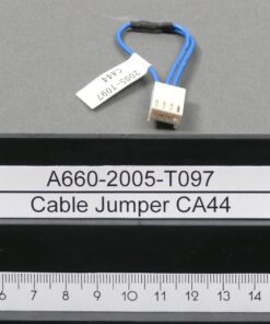 A660-2005-T097