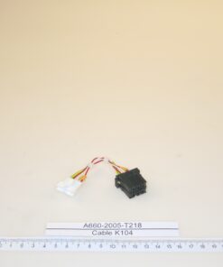 A660-2005-T218