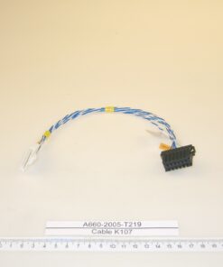 A660-2005-T219