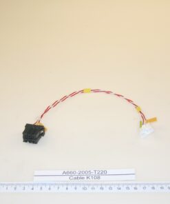 A660-2005-T220