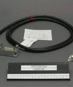A660-2005-T434