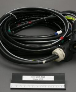 A660-2005-T625