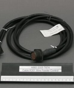 A660-2005-T674