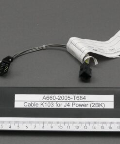 A660-2005-T684