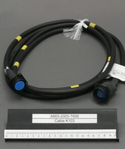 A660-2005-T695