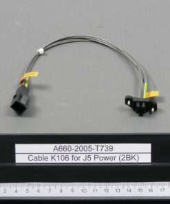 A660-2005-T739