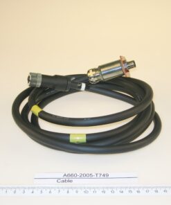 A660-2005-T749