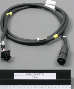 A660-2005-T750
