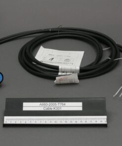 A660-2005-T764