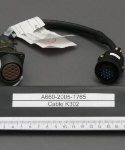 A660-2005-T765