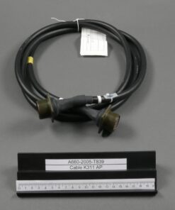 A660-2005-T839