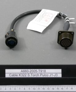 A660-2005-T918