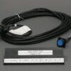 A660-2005-T924