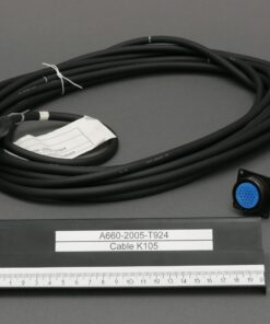 A660-2005-T924