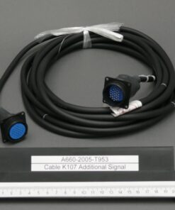 A660-2005-T953