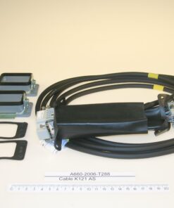 A660-2006-T288#L