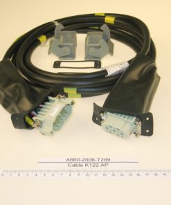 A660-2006-T289#S
