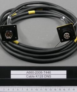 A660-2006-T446