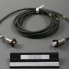 A660-2006-T503