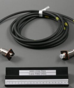 A660-2006-T503