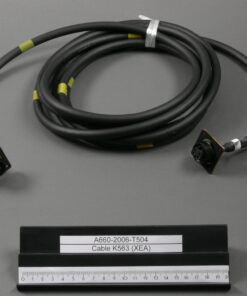 A660-2006-T504