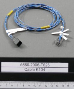 A660-2006-T626