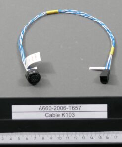 A660-2006-T657