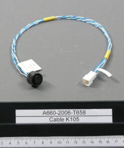A660-2006-T658