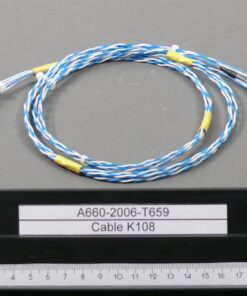 A660-2006-T659