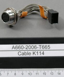 A660-2006-T665