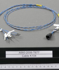 A660-2006-T677