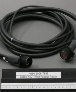 A660-2006-T889