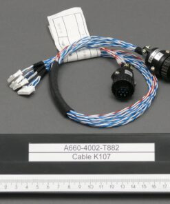 A660-4002-T882