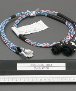 A660-4002-T883