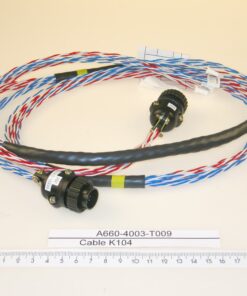 A660-4003-T009