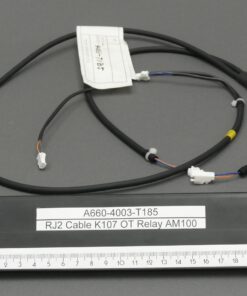 A660-4003-T185