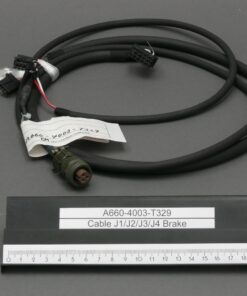 A660-4003-T329