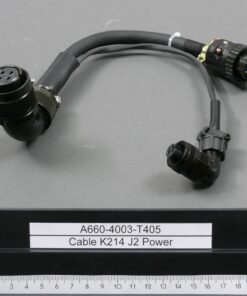 A660-4003-T405