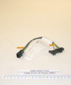 A660-4004-T143