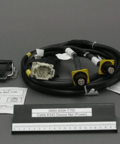 A660-4004-T150