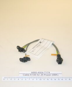 A660-4004-T174